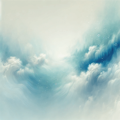 Runwayのジャケット写真