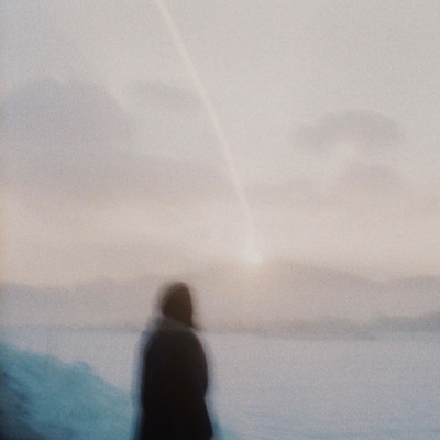 Scenes Ⅱのジャケット写真