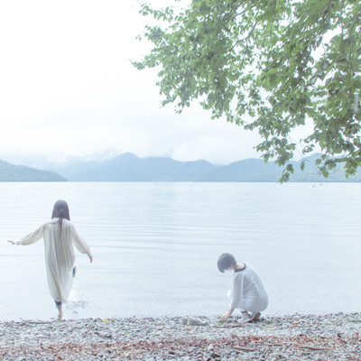 +(Plus)のジャケット写真