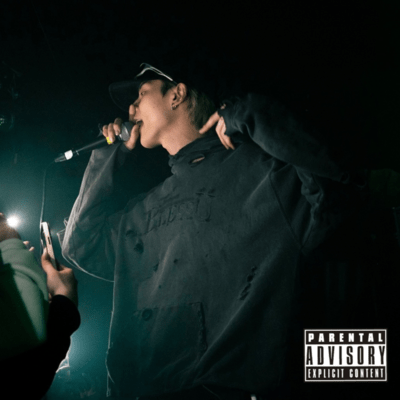 cvcvrot Front Cover