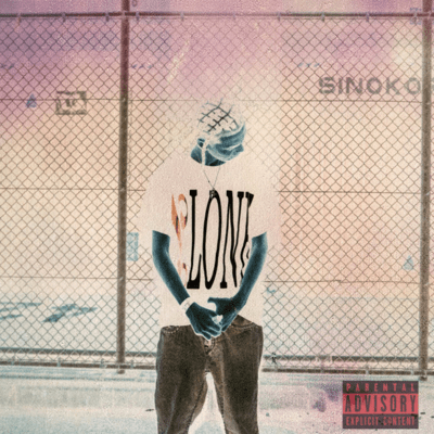 REDのジャケット写真