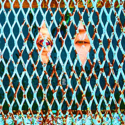 車馬のジャケット写真