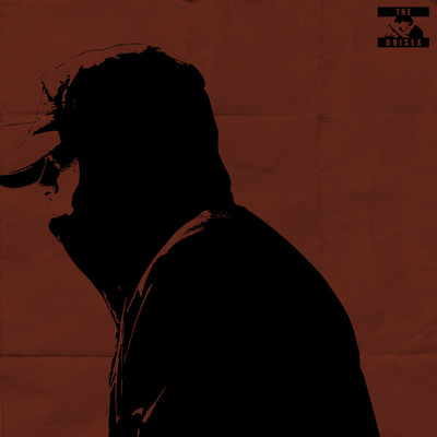 ALIVE (feat. AI jacky) Front Cover