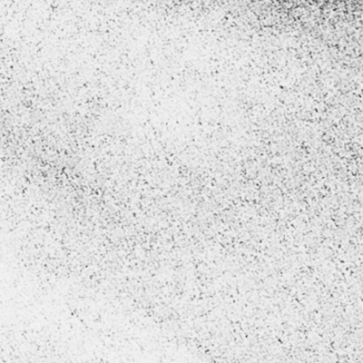 Recallのジャケット写真