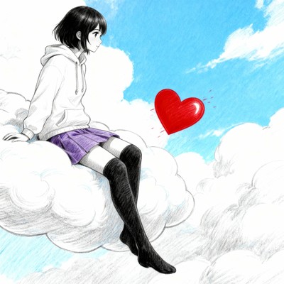 フルスロットル ショコラのジャケット写真