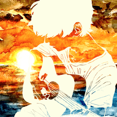 For the day when I go on a journey someday Front Cover