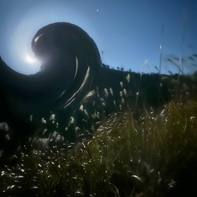 0ver world.のジャケット写真