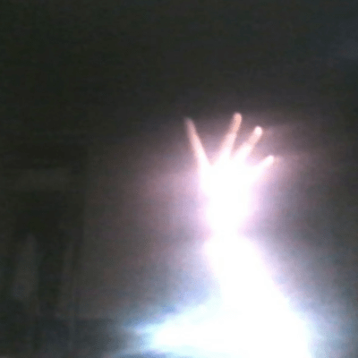 D1ssonance.のジャケット写真