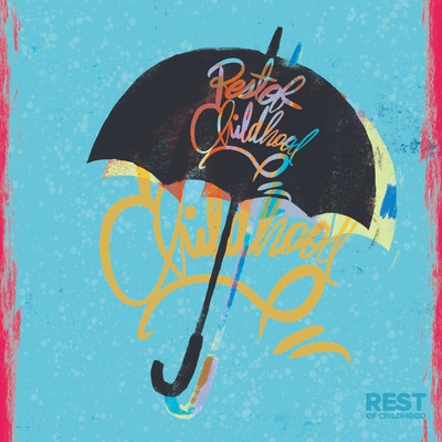 Niji Front Cover
