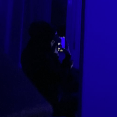 夜が続いたらいいのにのジャケット写真