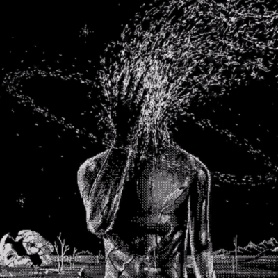 syuzinnkou Front Cover