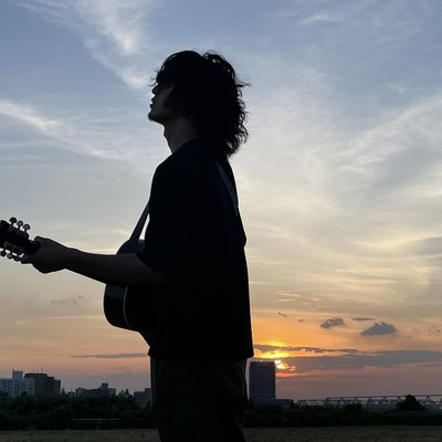 fireworks Front Cover