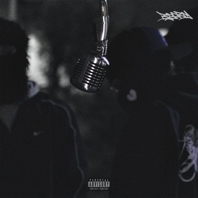 Pressure Front Cover