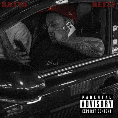 Wickedness Front Cover