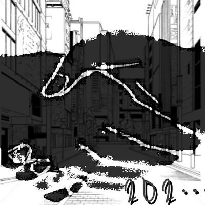 202... Front Cover