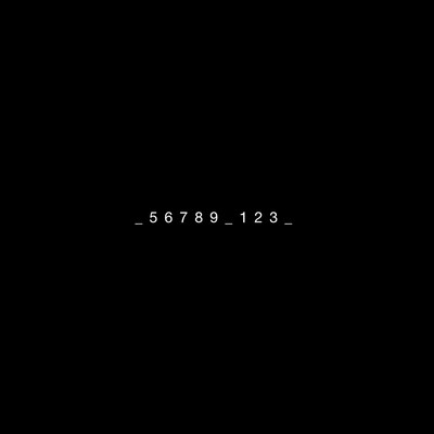 404 Front Cover