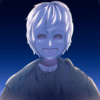 カーテンコールのジャケット写真