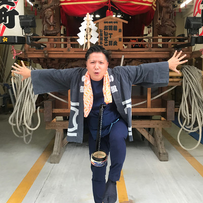 自由 (feat. Itto)のジャケット写真