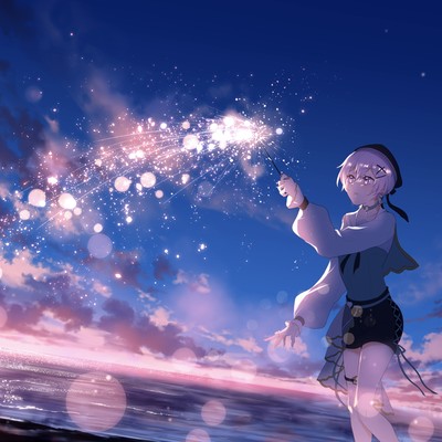 プレイバック・ハイライトのジャケット写真