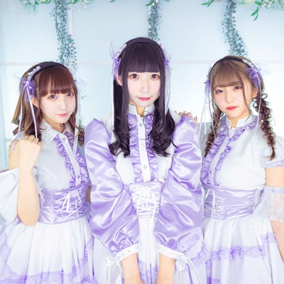 yokubary-kataomoi Front Cover