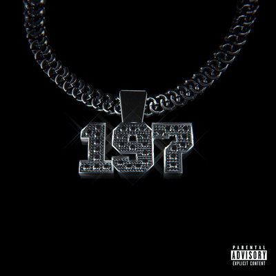 043BLOCK TAPE Vol.1 Front Cover