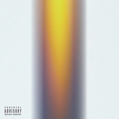 Forgotten Folderのジャケット写真