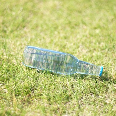 SODA Front Cover