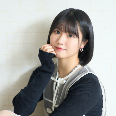 -てがみ-のジャケット写真
