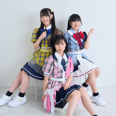 Look to me.のジャケット写真