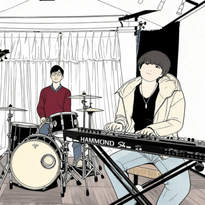 I want you to be my girlfriend Front Cover