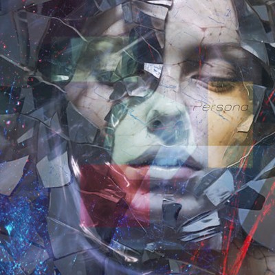 Personaのジャケット写真