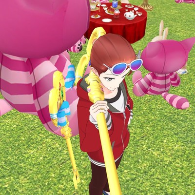 eroicaのジャケット写真