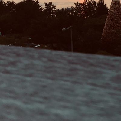 Sisyphusのジャケット写真