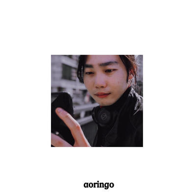 パンプキンのジャケット写真