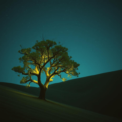 欅のジャケット写真