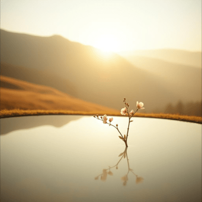 花音のジャケット写真