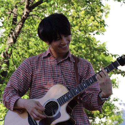 シャボン玉のジャケット写真