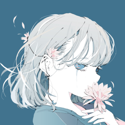 SUKI KIRAI AISHITERU Front Cover