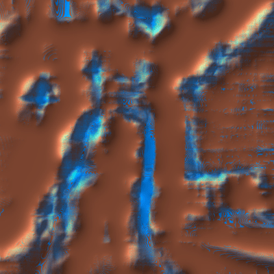 Free Fall Front Cover