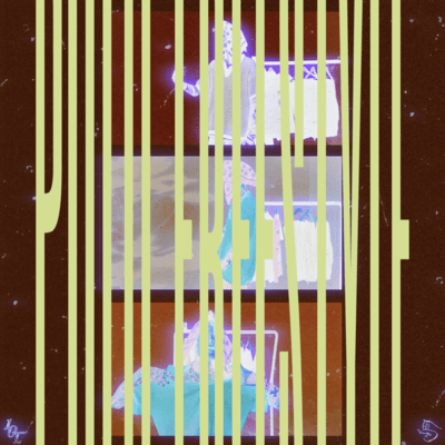 Polo freestyle Front Cover