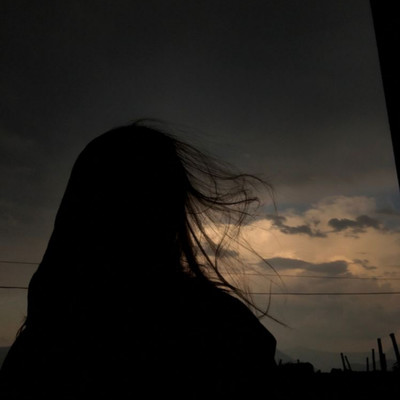 lonely (feat. Yvng Xan)のジャケット写真