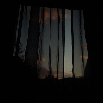 Ideal love (feat. Yvng xan) Front Cover