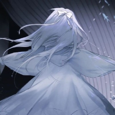 Last summer Front Cover