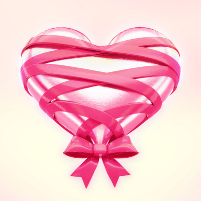 BATTEN Na LOVE (sabi) Front Cover