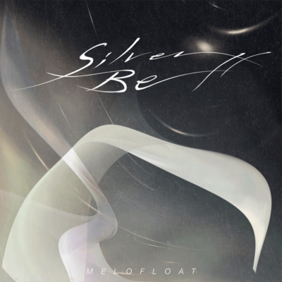 Silver Bellのジャケット写真