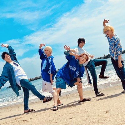 Sea flight Front Cover