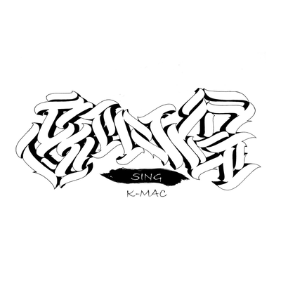 SING Front Cover