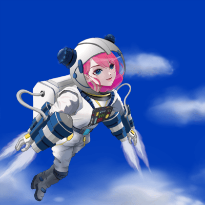 Future Levitationのジャケット写真