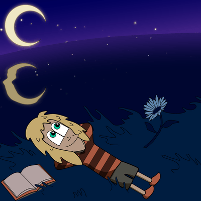 Dear Memories Front Cover