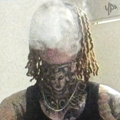 MOVE IN SILENCE Front Cover